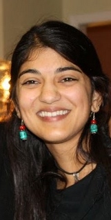 Shalene Jha