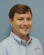 David G. Johnson