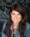 Julia Clarke