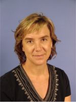 Jennifer Fritz
